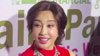 明星会看吃瓜吗,他们也会看吃瓜新闻吗？