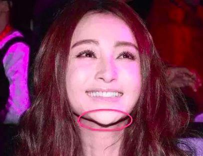 明星会看吃瓜吗,他们也会看吃瓜新闻吗？