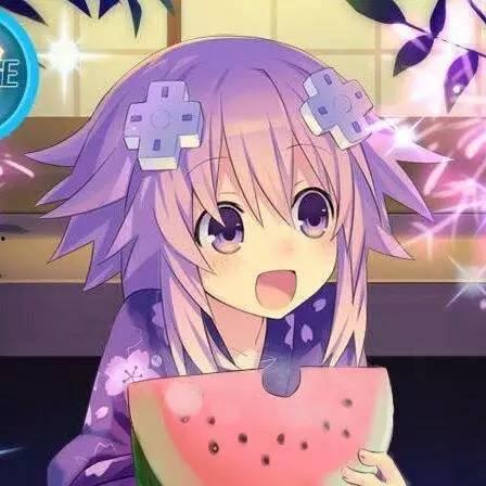 带你吃瓜ai动漫,带你吃瓜AI动漫深度解析