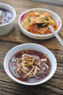 酸面瓜吃的甜面瓜,酸面瓜与甜面瓜的奇妙邂逅