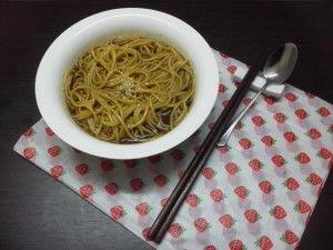 酸面瓜吃的甜面瓜,酸面瓜与甜面瓜的奇妙邂逅