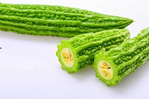 发烧吃网格瓜好吗,发烧时食用网格瓜的适宜性探讨