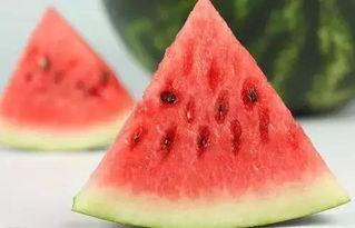 言画堂吃瓜,揭秘娱乐圈的“吃瓜”风云