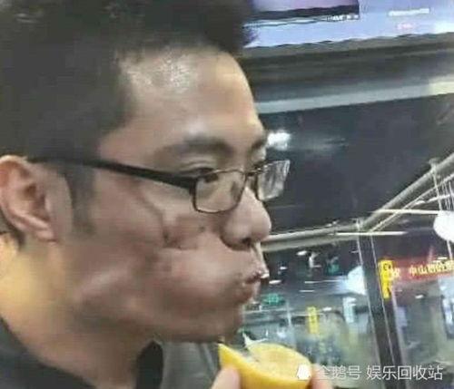 夺冠flag吃瓜,揭秘赛场背后的故事