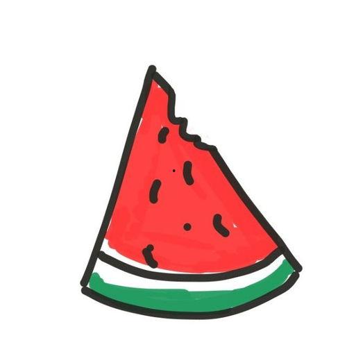 吃瓜星球9.9,9.9元带你领略异域风情