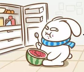 回家吃瓜啦,揭秘家庭温馨时光背后的甜蜜故事