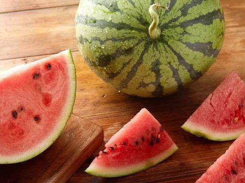 吃瓜上海金融圈,吃瓜群众眼中的风云变幻