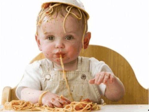 偷瓜吃小孩,一段纯真回忆的甜蜜回味