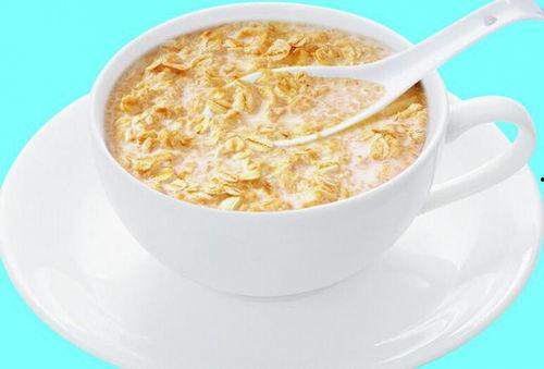 瓜哥吃麦片全集,一场味蕾与生活的奇妙之旅