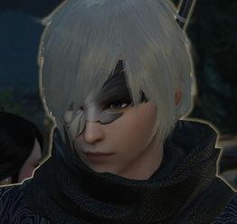 逆水寒吃瓜酱,吃瓜酱带你揭秘游戏背后的精彩故事