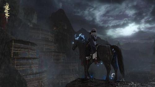 逆水寒吃瓜酱,吃瓜酱带你揭秘游戏背后的精彩故事