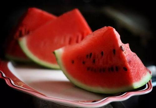 小瓜如何晒干吃,传统美味新体验