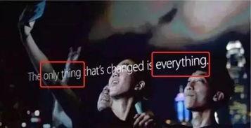 手机相册吃瓜群众,揭秘日常生活中的趣味瞬间