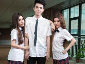 校服姐妹吃瓜,揭秘校园里的那些吃瓜趣事