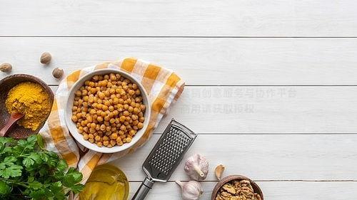 拍吃瓜模板,明星恋情曝光，幕后真相令人震惊！