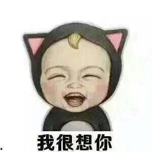 救命啊吃瓜视频大全,救命啊！吃瓜视频大全大揭秘