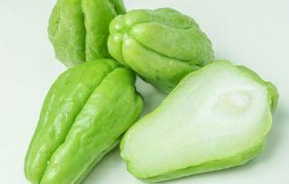 伏首瓜怎么吃,解锁夏日清新美味