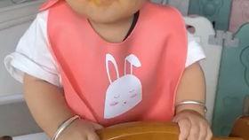 蓝河吃瓜,揭秘娱乐圈幕后真相