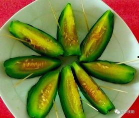 蓝河吃瓜,揭秘娱乐圈幕后真相