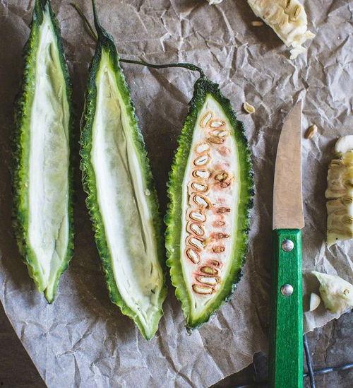 吃瓜看老王,老王背后的故事