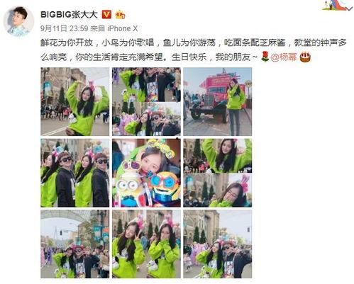 吃瓜小伙不站队,吃瓜小伙不站队的独特魅力