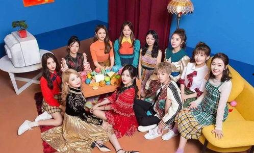 吃瓜小伙不站队,吃瓜小伙不站队的独特魅力