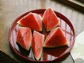 襄阳最新吃瓜事件,揭秘网络热议背后的真相