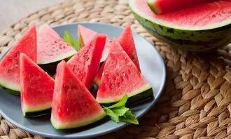 襄阳最新吃瓜事件,揭秘网络热议背后的真相