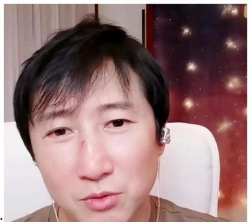 吃瓜小炜,揭秘娱乐圈那些不为人知的幕后故事