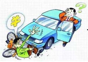 娱乐吃瓜小花碰瓷,小花碰瓷事件背后的真相揭秘