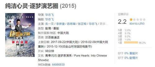 娱乐吃瓜小花碰瓷,小花碰瓷事件背后的真相揭秘