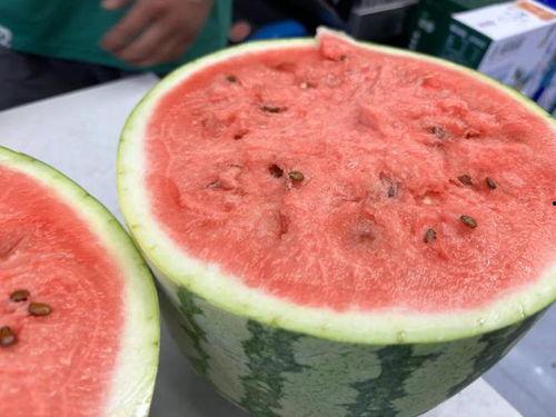 吃果不吃瓜啥意思,揭秘水果与瓜类营养差异与选择之道