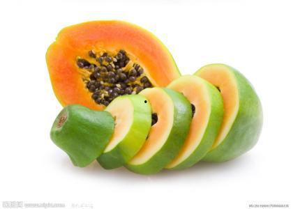 吃的瓜里边发黄,揭秘发黄瓜果的奥秘