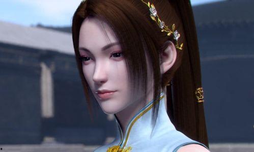 嫣然吃瓜,揭秘娱乐圈幕后真相