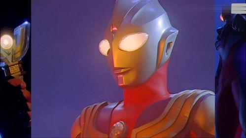 奥特曼吃瓜植物分享,一场星际植物的奇幻之旅