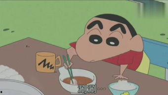 小新吃瓜吃坏肚子