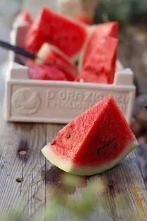 唐山站吃瓜,一场吃瓜盛宴背后的故事