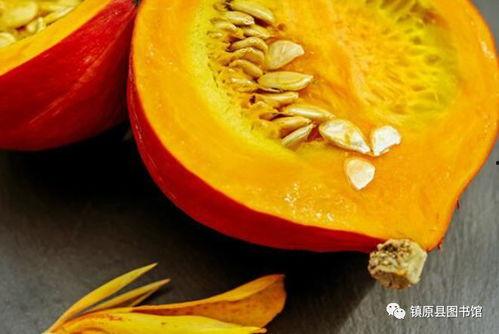 工商爆料网吃瓜,揭秘娱乐圈最新吃瓜事件，明星隐私大曝光！