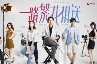 吃瓜看戏的歌,跟随音乐节奏，领略生活百态