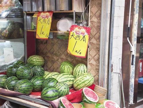 近期兰州吃瓜事件,一场网络热议背后的真相与反思