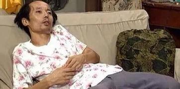 吃瓜的人哭了视频,吃瓜群众见证感人瞬间