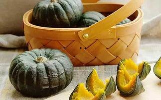 长治上党吃瓜,瓜果飘香，品味民俗风情