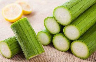 天津吃瓜中毒,意外中毒背后的食品安全警示