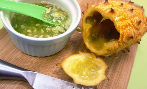 瓜哥吃瓜开箱,揭秘网红美食背后的秘密