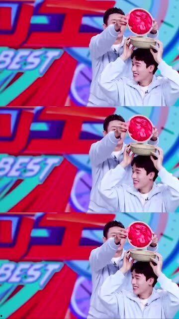 全员吃瓜完整免费,免费畅享全员吃瓜狂欢