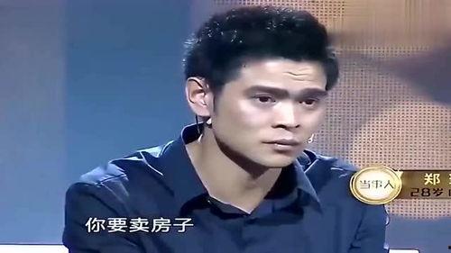 嘉宾在线吃瓜视频,嘉宾在线吃瓜，娱乐圈幕后故事大曝光