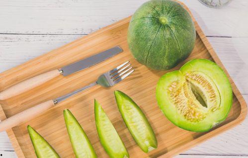 吃瓜是属于什么,网络时代的围观文化现象