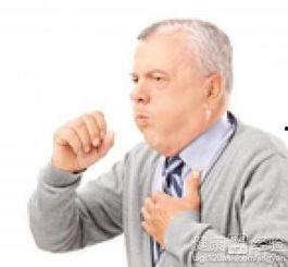 吃瓜嗓子痒干咳,揭秘夏日饮食健康小贴士