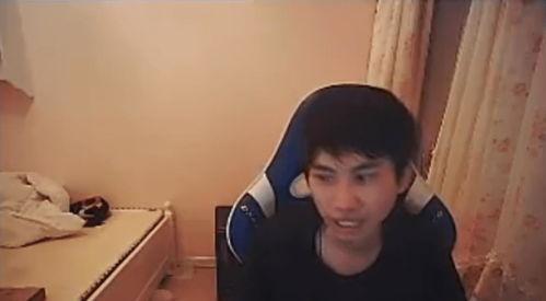 吐槽吃瓜少女,吐槽吃瓜少女生，揭秘校园八卦背后的真相