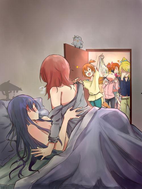 吐槽吃瓜少女,吐槽吃瓜少女生，揭秘校园八卦背后的真相